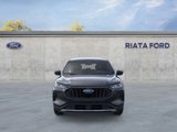 New 2024 Ford Escape Active image 6