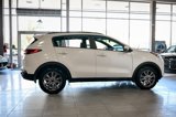 Used 2022 Kia Sportage Nightfall Edition w/ Nighfall AWD Premium Package image 4