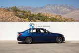 Used 2019 BMW 330i Sedan w/ Premium Package image 5