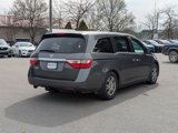 Used 2013 Honda Odyssey EX image 4