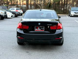 Used 2013 BMW 328i Sedan image 6