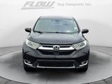 Used 2017 Honda CR-V EX-L image 2