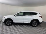 Used 2019 Hyundai Santa Fe Limited image 5