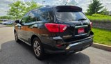 Used 2018 Nissan Pathfinder SL image 4