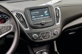 Used 2017 Chevrolet Malibu LT image 6