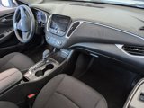 Used 2023 Chevrolet Malibu LT image 5