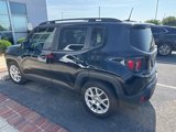 Used 2020 Jeep Renegade Latitude image 3