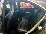 Used 2016 Mercedes-Benz CLA 250 4MATIC w/ Premium 1 Package image 5