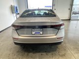 Used 2024 Honda Accord EX image 4