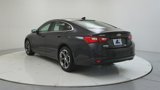 Used 2023 Chevrolet Malibu LT image 5