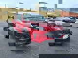 Certified 2022 Ford Escape SE image 3