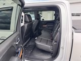 Used 2016 Chevrolet Silverado 1500 LTZ w/ Sport Package image 4