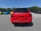 Used 2006 Porsche Cayenne S image 4