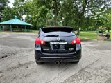 Used 2011 Nissan Rogue S Krom Edition image 4