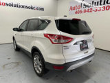 Used 2013 Ford Escape SEL image 5