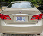 Used 2011 Lexus ES 350 image 5