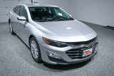 Used 2019 Chevrolet Malibu LT image 5