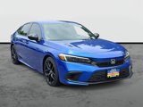 Used 2023 Honda Civic Sport image 3