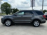 Used 2018 Ford Explorer XLT w/ Equipment Group 201A image 2