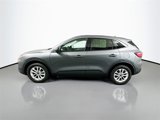 Used 2021 Ford Escape SE w/ Cold Weather Package image 4