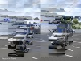 New 2025 Ford Escape Active image 2