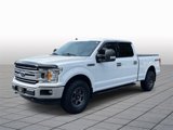 Used 2019 Ford F150 XLT w/ Max Trailer Tow Package image 3