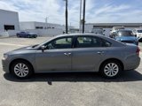 Used 2013 Volkswagen Passat 2.5 S image 3