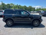 Used 2021 Ford Bronco Sport Big Bend image 6