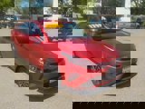 Used 2023 Kia Forte LXS w/ LXS Technology Package image 5