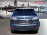 Used 2011 Lexus RX 350 AWD image 6