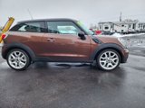 Used 2013 MINI Cooper Paceman S image 4