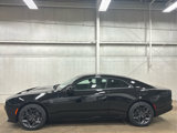 New 2025 Dodge Charger R/T w/ Quick Order Package 25M R/T image 2