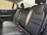 Used 2024 Volvo S60 B5 Core image 6