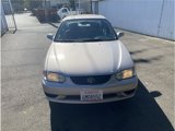 Used 2001 Toyota Corolla S image 2
