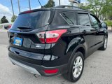 Used 2018 Ford Escape SE w/ SE Sync 3 Package image 3