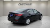Used 2024 Nissan Sentra S image 3