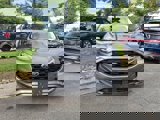 Certified 2022 Ford Edge SE w/ Black Appearance Package image 2