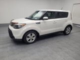 Used 2015 Kia Soul + w/ Eco Package image 2