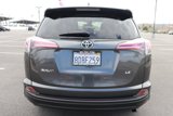Used 2018 Toyota RAV4 LE image 5