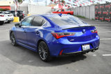 Used 2019 Acura ILX image 6