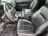Used 2021 Ford Expedition XLT image 3