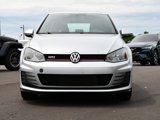 Used 2017 Volkswagen GTI S image 2