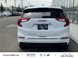 Used 2024 GMC Terrain Denali image 5