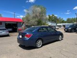 Used 2013 Subaru Impreza 2.0i Premium w/ All-Weather Pkg image 6