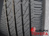 Used 2021 MAZDA CX-30 AWD 2.5 S w/ Select Package image 5
