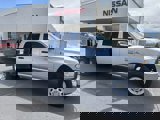 Used 2013 RAM 3500 Tradesman w/ Chrome Appearance Group image 4