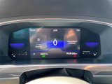 Used 2022 Volkswagen Tiguan SE image 6