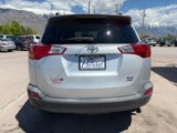 Used 2013 Toyota RAV4 XLE image 4