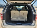 Used 2017 Ford Explorer Limited w/ Equipment Group 301A image 4