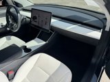 Used 2019 Tesla Model 3 Standard Range Plus image 5